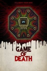 Game of Death [Dual]